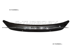 Дефлектор капота