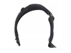 Подкрылок задний (правый)