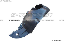 Подкрылок передний (левый)