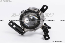 Противотуманная фара (правая)