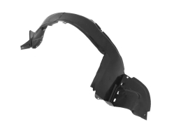 Подкрылок передний (левый)