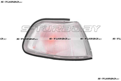 Указатель поворота (правый) 1992-1995, белый