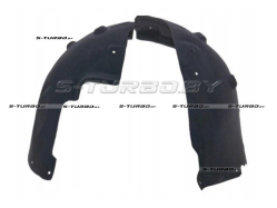 Подкрылок задний (правый) 2016-2020