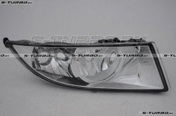 Противотуманная фара (правая)