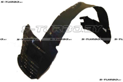 Подкрылок передний (левый)