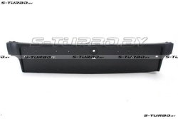 Держатель номера