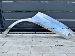 Арка задняя (левая) ремкомплект