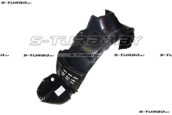 Подкрылок передний (левый)