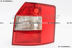 Задний фонарь (правый)