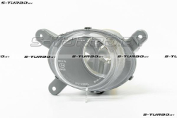 Противотуманная фара (левая)