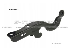 Петля капота (левая) верхняя