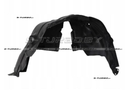 Подкрылок задний (правый)