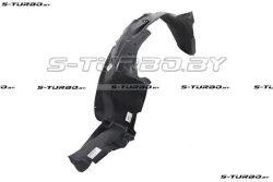 Подкрылок передний (правый)