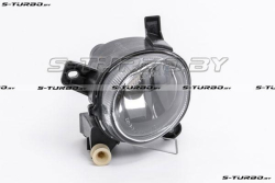 Противотуманная фара (левая)