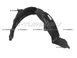 Подкрылок передний (левый) russia type