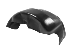 Подкрылок задний (правый)