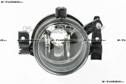 Противотуманная фара (правая)