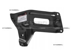 Кронштейн переднего бампера (правый) большой