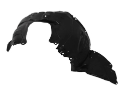 Подкрылок передний (левый) для версии sport