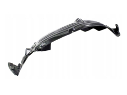 Подкрылок передний (левый)