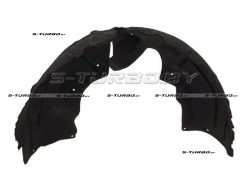 Подкрылок задний (левый)