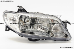 Передняя фара (правая)