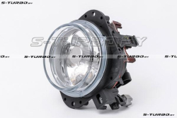 Противотуманная фара (левая=правая)