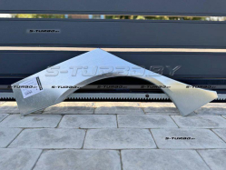 Арка задняя (правая) ремкомплект