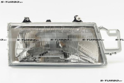 Передняя фара (правая)