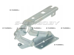 Петля капота (правая)