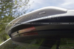 Спойлер AC SCHNITZER