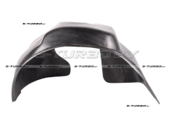 Подкрылок передний (правый)