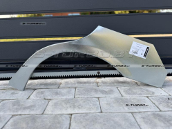 Арка задняя (левая) ремкомплект