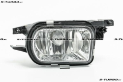 Противотуманная фара (правая)