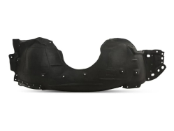 Подкрылок передний (правый) бензиновая версия, usa-type