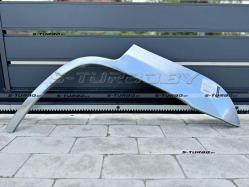 Арка задняя (левая) ремкомплект