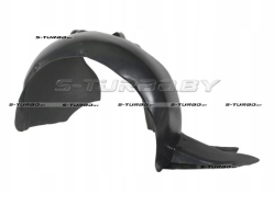 Подкрылок передний (правый)