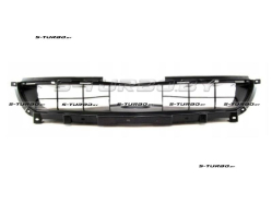 Решетка в бампер (центральная)