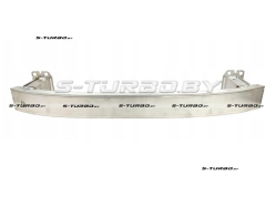 Усилитель переднего бампера (алюминий)