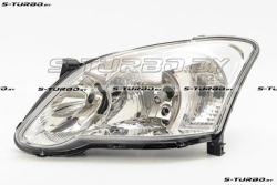 Передняя фара (левая) VALEO-type