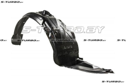 Подкрылок передний (правый)