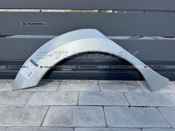 Арка задняя (правая) ремкомплект