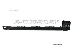 Усилитель переднего бампера, 2002-2005