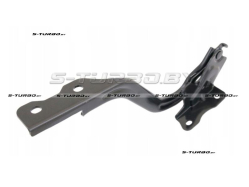 Петля капота (левая)