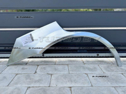 Арка задняя (правая) ремкомплект