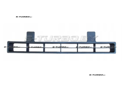 Решетка в бампер