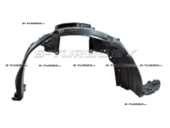 Подкрылок передний (правый)