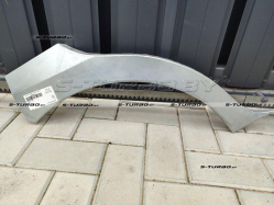 Арка задняя (правая) заводской штамп