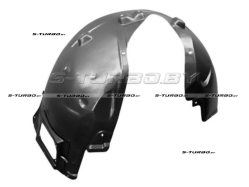Подкрылок передний (правый) для версий R/T Scat Pack / SRT 392 / SRT Hellcat, 2014-2016