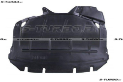 Защита двигателя (пластик) 525td / 525tds / 520i / 523i / 525i / 528i / 530i, бензин / дизель